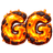 GG