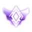 Champion I