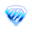 Diamond III