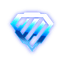 Diamond I