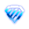 Diamond I